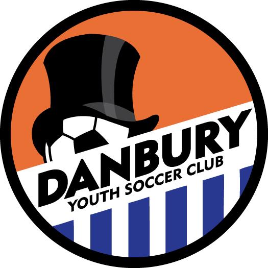 Danbury Youth Soccer Club s