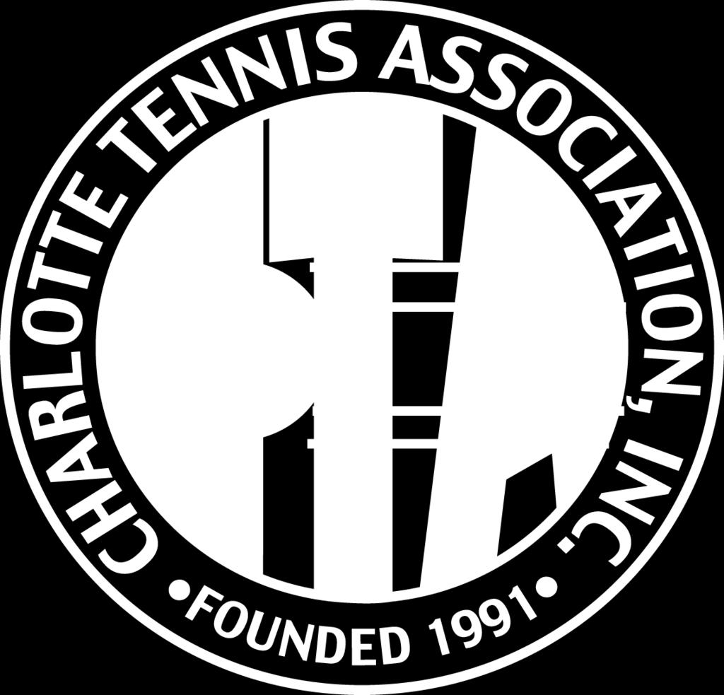 To that end, the Charlotte Tennis Association (CTA) has developed this guide to assist in making your job easier.