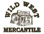 ~May you find Trails of Happiness~ Wild West Mercantile 800.596.0444-480.218.1181 Info@wwmerc.com www.