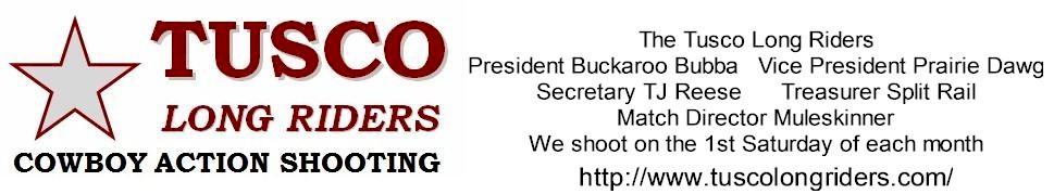 com The Firelands Peacemakers want to thank our fellow Cowboy Action Shooting clubs for their support The Ohio