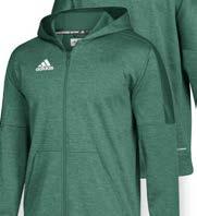 (men s only) WOMEN S TEAM ISSUE PULLOVER STYLE #: