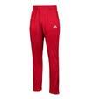 WOMEN S TEAM ISSUE PANT TEAM ISSUE OPEN HEM PANT STYLE #: 126Y MSRP: $55 SIZES: XS-2XL