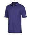 TEAM ICONIC COACHES POLO TEAM ICONIC FULL BUTTON POLO STYLE #: 1799 MSRP: