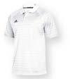 SELECT POLO GRIND POLO STYLE #: 1893 MSRP: $40