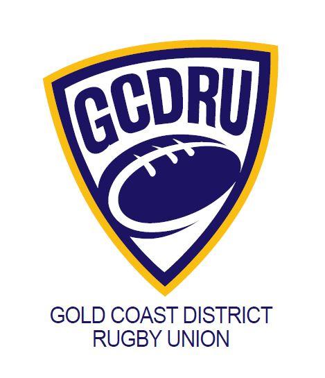 Gold Coast & District Rugby Union Competition Rules 2018 Prepared by: