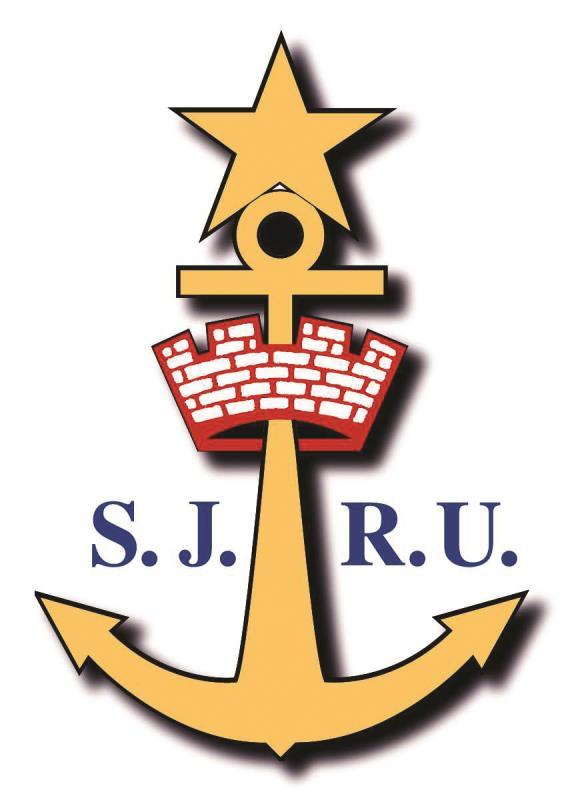 SYDNEY JUNIOR RUGBY UNION (SJRU) 2015 COMPETITION RULES Under 10