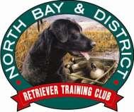 NORTH BAY AND DISTRICT RETRIEVER TRAINING CLUB OFFICIAL PREMIUM LIST LICENCED FIELD TRIAL FOR RETRIEVERS AND IRISH WATER SPANIELS CALLANDER, ONTARIO AUGUST 16 th -17 th, 2014 STAKES SATURDAY AUG.