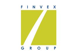FINVEX WHITE PAPER ON AET ALLOCATION WITH RIK FACTOR By Dr Kris Boud PhD Professor of