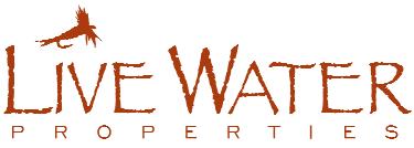 Live Water Properties, LLC 802 W.