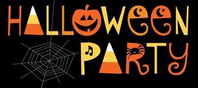 AFTER 12:00p.m. on october 26th Adults $30++ ALL kids $20++ 48 Hour Reservation & Cancellation Policy is in effect for this event.