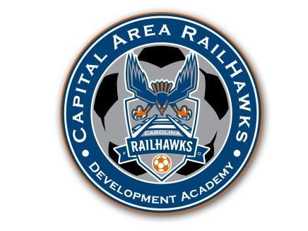 Frequently Asked Questions and Answers 2016-2017 PROGRAM OVERVIEW Q: What is the Capital Area RailHawks Academy Program?