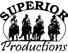 Sale Information Bidding with Superior Livestock Auctions HOW TO PARTICIPATE AS AN ABSENTEE BUYER We have made preparations to bid and buy livestock through Superior Productions Call or Click-To-Bid