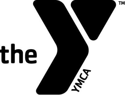 ROGUE VALLEY FAMILY YMCA YOUTH FLAG FOOTBALL RULES NOTE: This league was designed for the benefit of the player, the intent of the rule shall carry stronger weight than the letter of the law in all