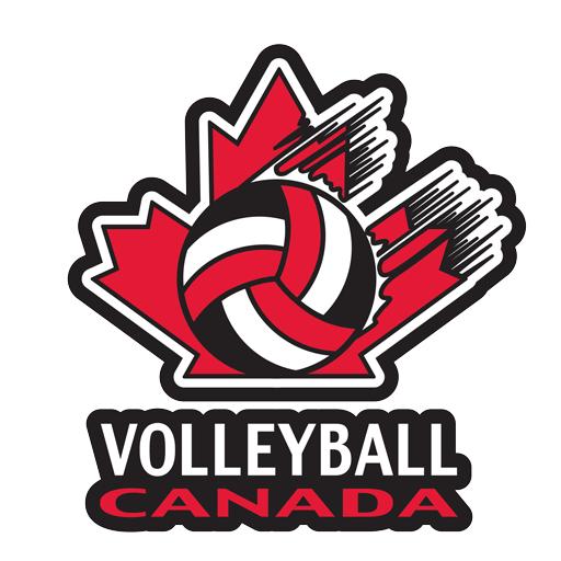 2018 Volleyball Canada