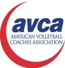 ALL-IN-ONE Handbook for NCAA DII Collegiate Beach Volleyball Prepared by the AVCA, November 2013; updated April 2014; updated February 2015; updated Feb 2017 (1).