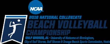 Date May 5, 2016 Event NC Beach Volleyball Championships - Quaterfinals 1 Team 1 Team 2 Visiting Team name Home Team Name 1 2 3 4 5 Score 0 0 Start Time End Time 2:00 PM 3:00 PM Flight No.
