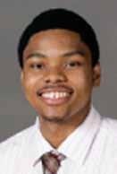 KENT BAZEMORE GUARD/FORWARD 20 HEIGHT: 6-5 BIRTHDATE: 7/1/89 COLLEGE: OLD DOMINION NBA EXPERIENCE: ROOKIE WEIGHT:195 BIRTHPLACE: KELFORD, NC HIGH SCHOOL: BERTIE HS (NC) CAREER HIGHLIGHTS: Accepted an