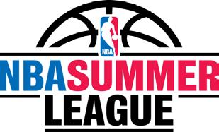 2012 SUMMER LEAGUE RULES AND REGULATIONS NBA SUMMER LEAGUE GAME RULES Each game played during the NBA Summer League will be played under the following rules: Four (4) ten minute (:10) quarters Eight