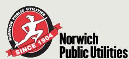Site 14: Greeneville Dam Fishlift Host for visit : City of Norwich- Norwich Public Utilities Contact information: _Jeanne Kurasz Office: 860-823-4182 JeanneKurasz@npumail.