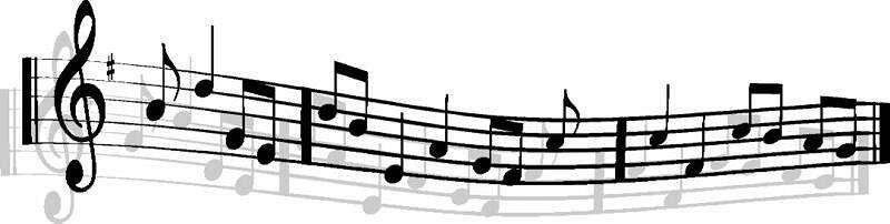 Music News Please note that all Year 7s who are intending to learn an instrument need to get their instrumental tuition forms and payments into the Office by Wednesday 25th March.