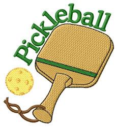 52 cor and 300 compression per new ASA rule PICKLEBALL See page 10 for pickleball information! Adult Programs ZUMBA It s time to ditch the workout & join the party!