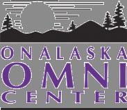 Onalaska OMNI Center 255 Riders Club Road Onalaska WI 54650 608-781-9566 Come out and watch some great summer high school hockey games!