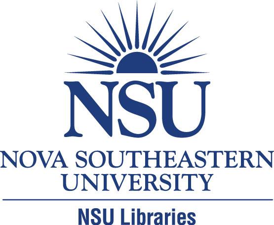 Nova Southeastern University NSUWorks Theses and Dissertations HCNSO Student Work 7-18-2016 Effects of EMF Emissions from Undersea Electric Cables on Coral Reef Fishes Robert F.