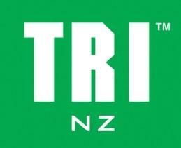 TRIATHLON NZ EVENT INFORMATION TRIATHLON NZ NATIONAL CHAMPIONSHIP AND SELECTION EVENT INFORMATION AND COMMUNICATIONS JUNE 2018 A: Sport Central,