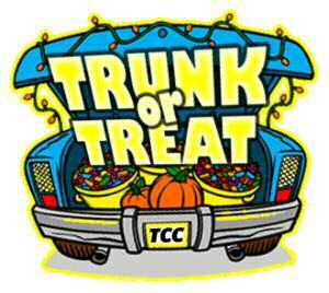 There are approximately 250 students in our school so please be sure to have enough treats.