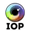 Advertising The IOP offers a variety of publications to advertise your company s products and services. Partner with us! Exhibit Hall Face-time is an essential element of business.