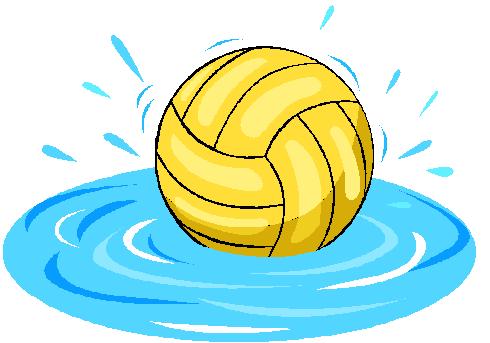 Then join us at Piranhas Water Polo Club based at :Waves Fitness & Aquatic