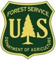 Fuels Crew Member Recruitment Notice Salmon-Challis National Forest North Fork, Idaho This temporary seasonal position is part of Crew 7, a 10 person crew that supports the fuels, timber,