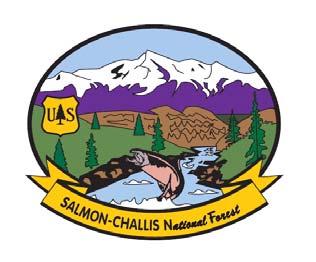 Summer Employment Opportunity Range Technicians The Salmon Challis National Forest is looking for qualified, interested individuals to fill temporary seasonal (maximum employment period of six