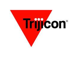 Official Rules & Scoring Trijicon World Shooting Championship Date: 5/15/