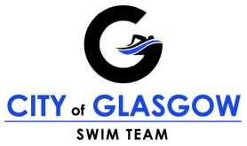 Swimming Centre Glasgow,