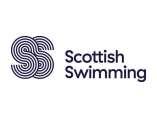 Rules/Scottish Swimming