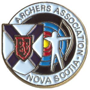 Archers Association of Nova Scotia Target & Field Hosting Manual