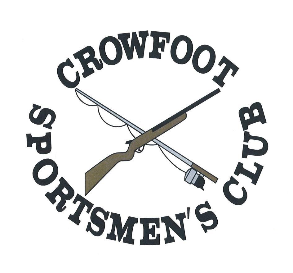 Crowfoot Sportsmen s
