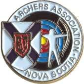 Archers Association of Nova Scotia c/o Sport Nova Scotia 5516 Spring Garden Road, 4 th Floor Halifax, NS, B3J 1G6 www.aans.ca/ www.sportnovascotia.com/main.