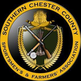 Southern Chester County Sportsmen s & Farmers Association Kennett Square, Pennsylvania Top Stories Secretary Position Open Board position open can you help.
