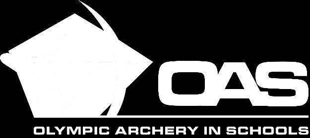SAMPLE TEAM ROSTER & GAME REPORT Your School: Bullseye High School Opponent (School): Arrow High Date: 3/10/2015 Location: Van Nuys Archery Center CIRCLE THE WINNING ARCHERS AND SCHOOL Your School