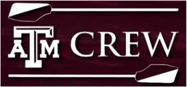 Texas A&M Crew Newsletter Spring 2017 Season Our Season Welcome to the spring 2017 Texas A&M Crew Newsletter! This semester has been a big one for Texas A&M Crew.