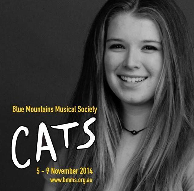 LOOK WHO S STARRING IN CATS! NEW ROWING NSW BOARD MEMBER The end of October saw our very own Fiona Toose elected to the Board of Rowing NSW!