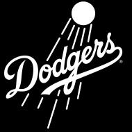 The Dodgers had their three-game winning streak snapped last night with a, 7-4, loss to the San Diego Padres in front of a sellout crowd in Monterrey, Mexico.