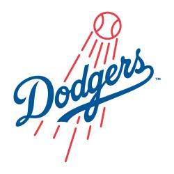 5 GA LOS ANGELES DODGERS (17-16) FIRST PLACE, NL WEST, +1.0 GA Wednesday, May 11, 2016 10:10 p.m. (ET) Dodger Stadium Los Angeles, CA RHP Noah Syndergaard (2-2, 2.58) vs. RHP Kenta Maeda (3-1, 1.