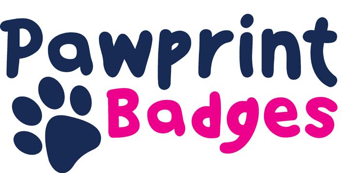 18+ Years : Award yourself a badge for assisting young people in achieving this badge.