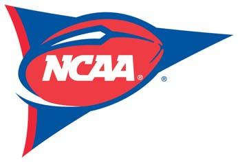 College players operate within either of two associations: the NCAA (National Collegiate Athletic Association) and the NAIA (National Association of Intercollegiate Athletics).
