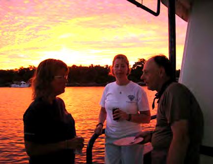 M/V SCUBA CAT LIVEABOARD Relaxation is an important factor on any liveaboard. On Scuba Cat you will enjoy comfort and privacy in our twin cabins.