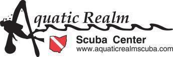 Aquatic Realm Scuba Center, LLC 1807 South Metro Parkway, Centerville, Ohio 45459 / 937-428-9836 Consent to Treat/Photo Release Form REGISTRATION INFORMATION Please print Name (First, Last) DOB: