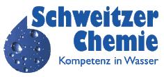 Page 1/6 1 Identification of substance: Product details: Application of the substance / the preparation lime solvent Manufacturer/Supplier: Schweitzer-Chemie GmbH Robert-Bosch-Str.